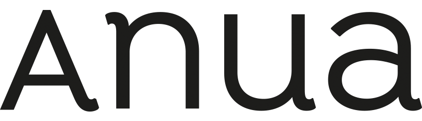 Anua