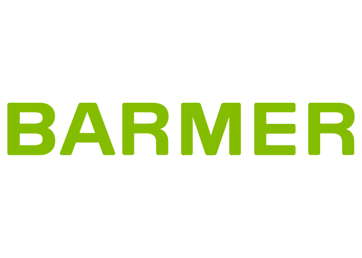 Barmer