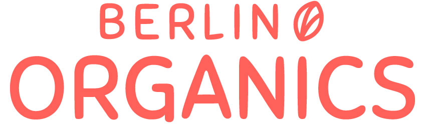 Berlin Organics