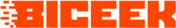 Biceek