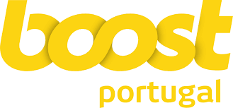 Boost Portugal