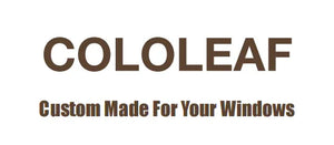 Cololeaf