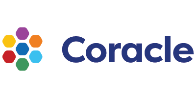 Coracle