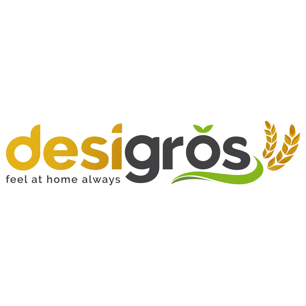 Desigros