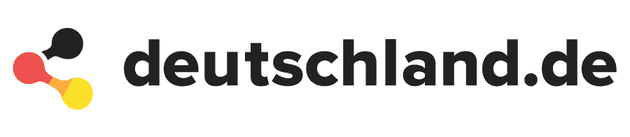 Deutschland.de