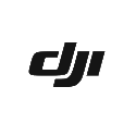 DJI