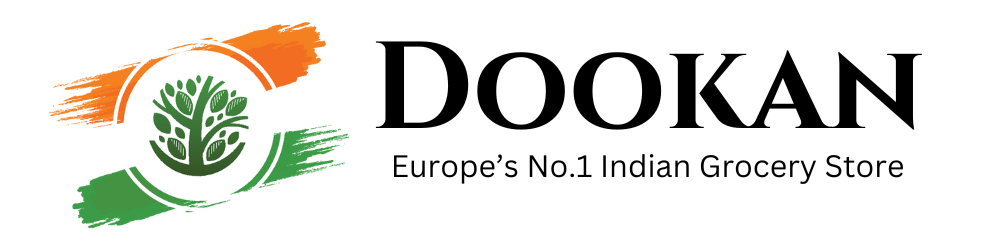 Dookan