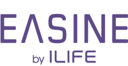 Easine