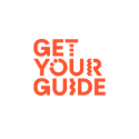 Get Your Guide
