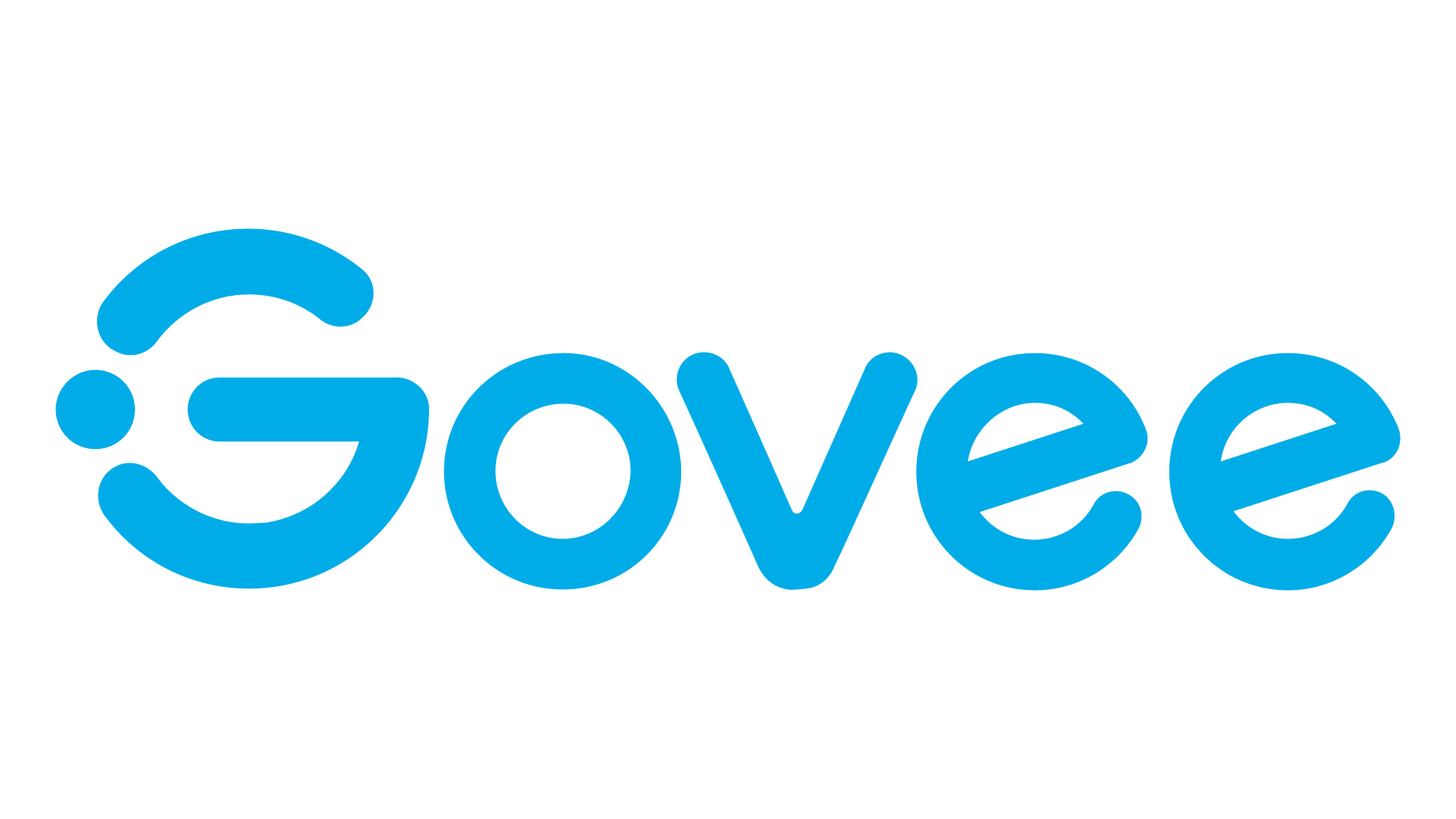 Govee