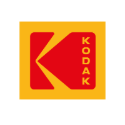 Kodak