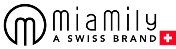 Miamily