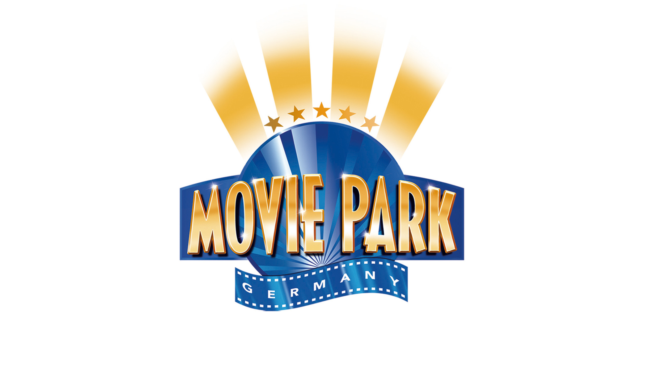 Movie Park Germany