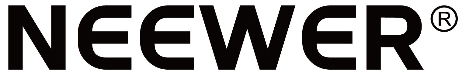 Neewer