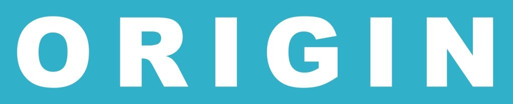 Origin Mattress