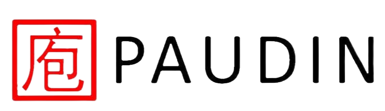 Paudin