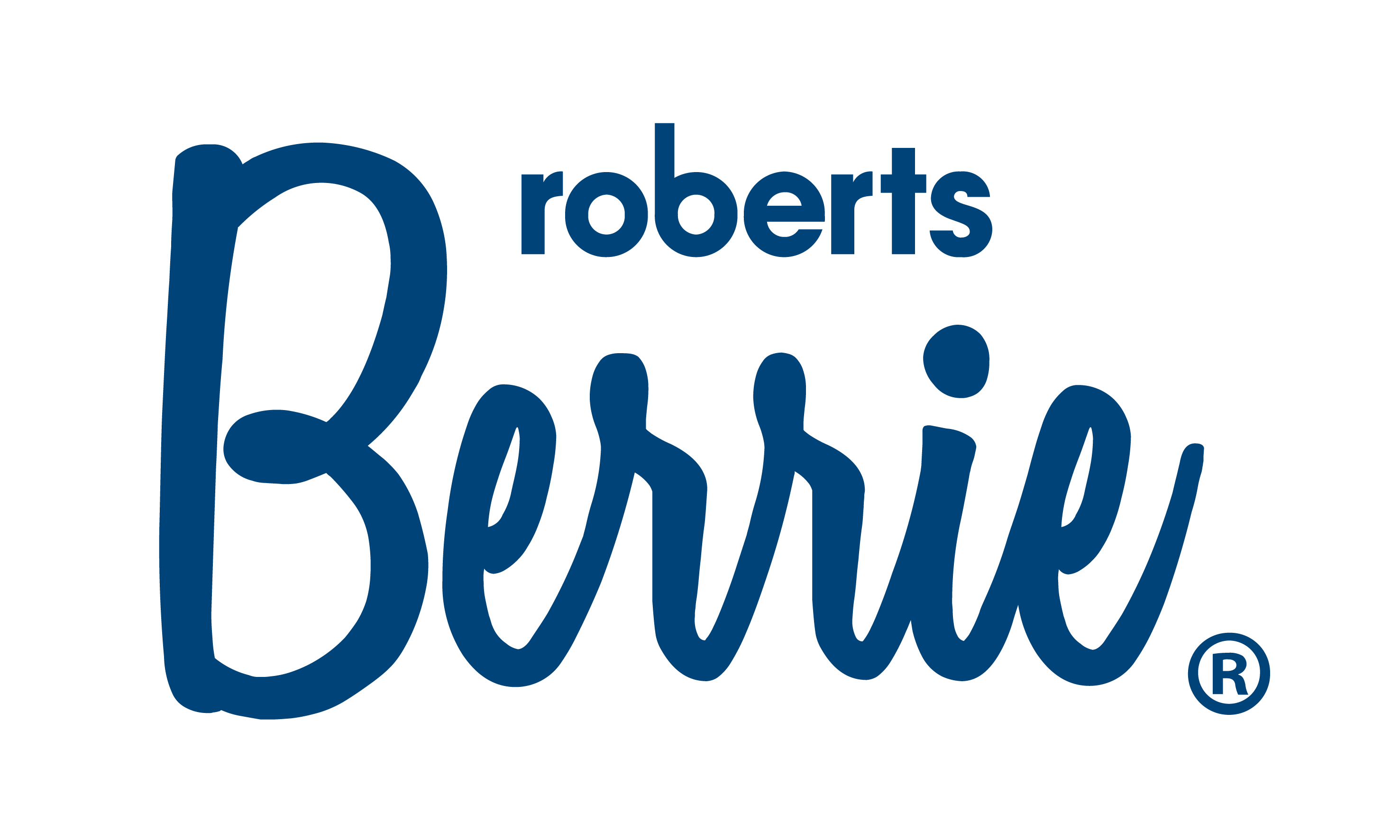 Roberts Berrie