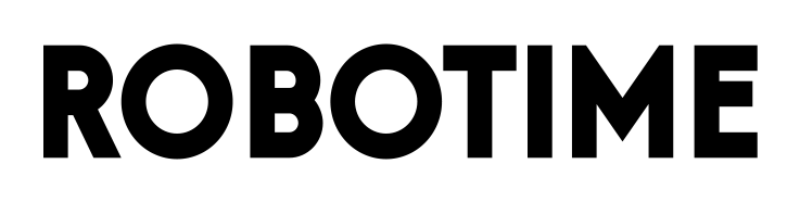 Robotime