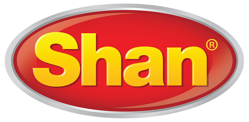 Shan