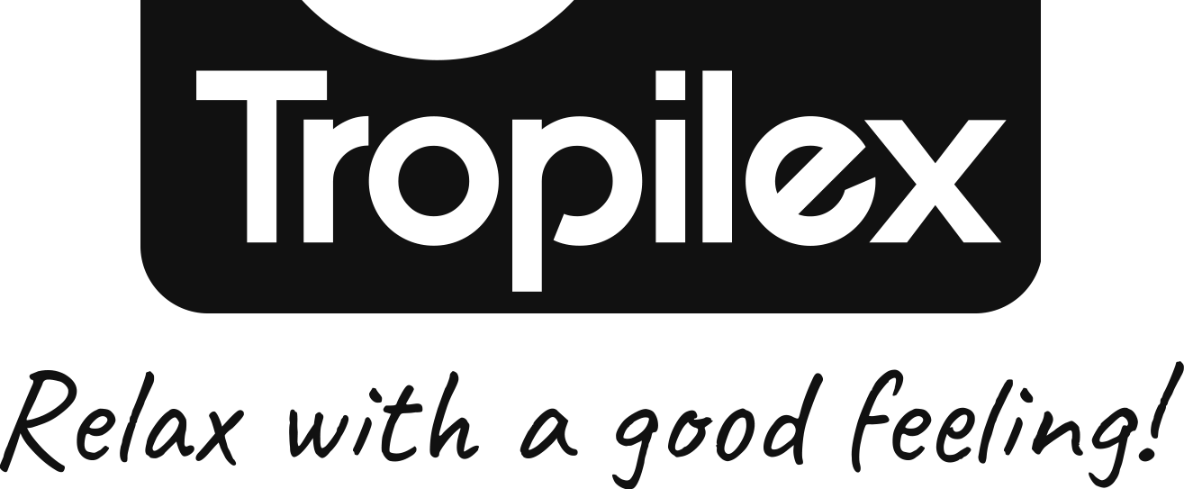 Tropilex