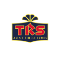TRS