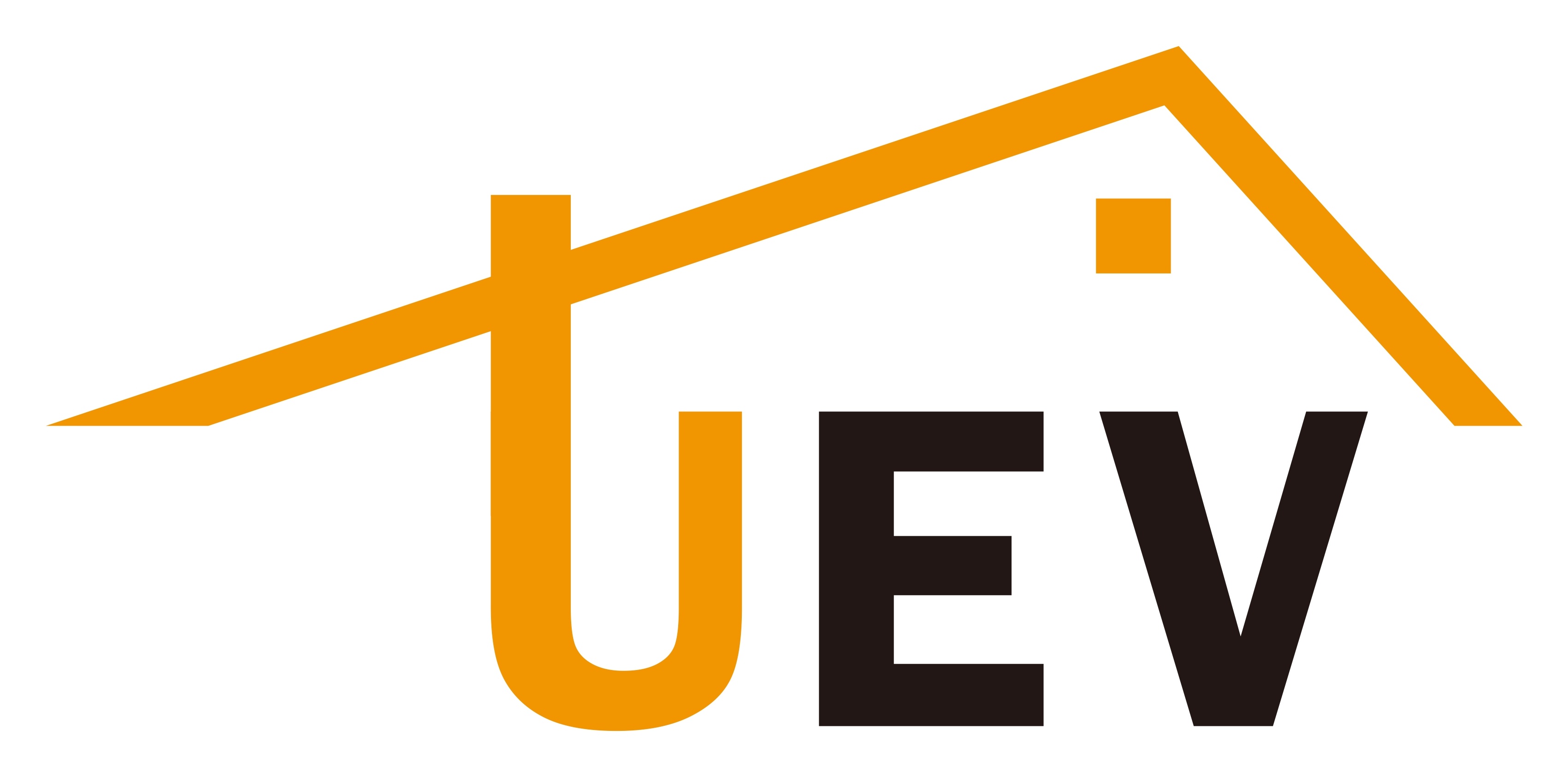 UEV