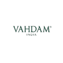 Vahdam