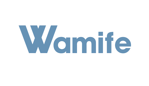 Wamife