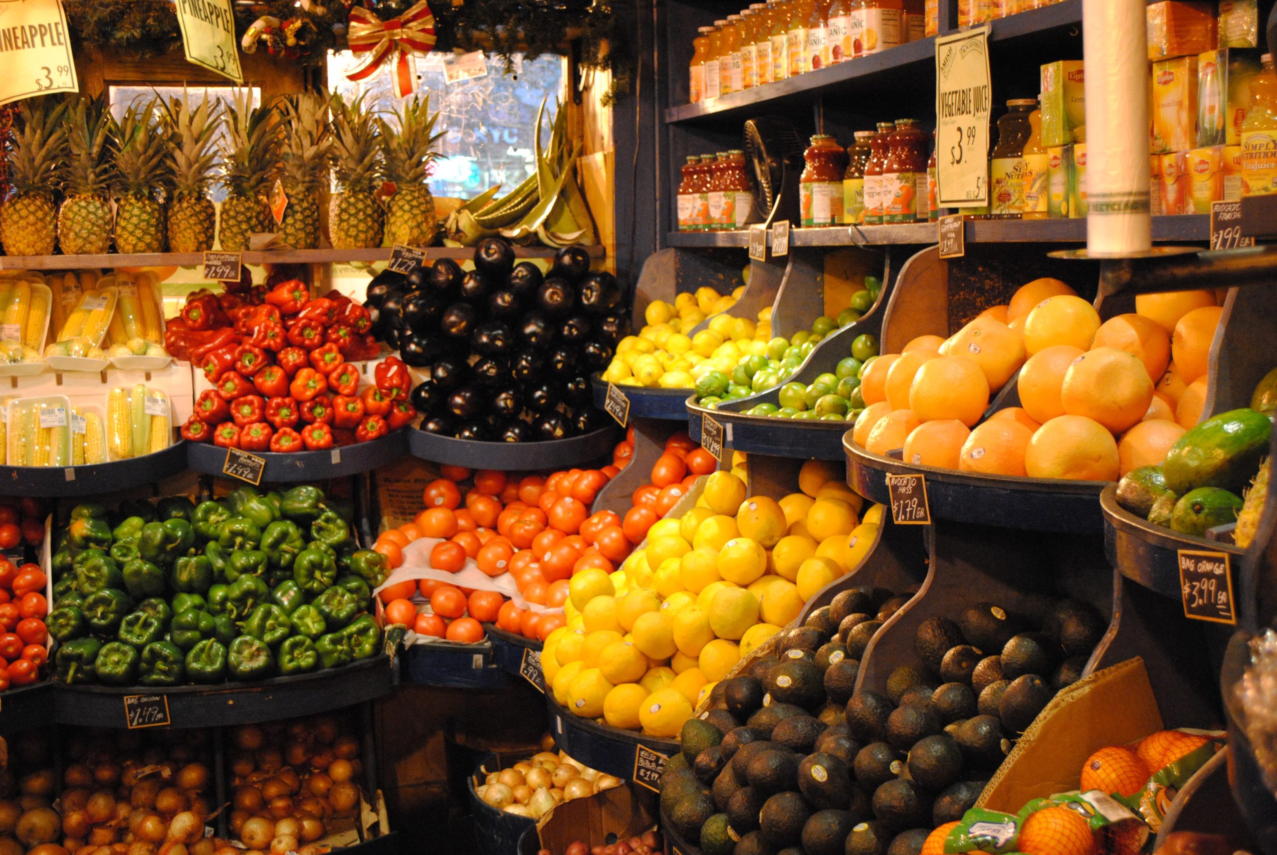 Fresh Indian Vegetables Online Germany | The Ultimate Guide 1 fresh indian vegetables online Germany