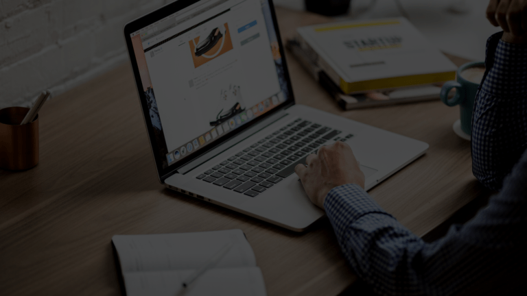 How to find an English-speaking job in Germany from India 10 Finding jobs in Germany