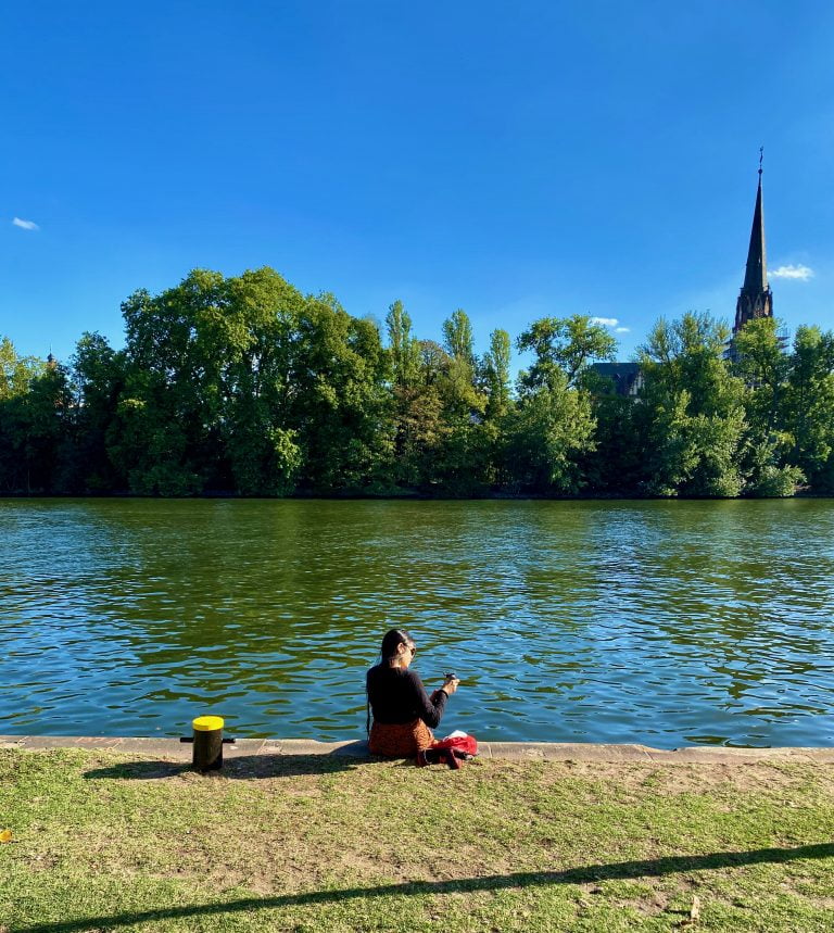What Logical Things You Need to Know About Living in Germany for a Year 6 life in germany, what its like living in abroad for a year