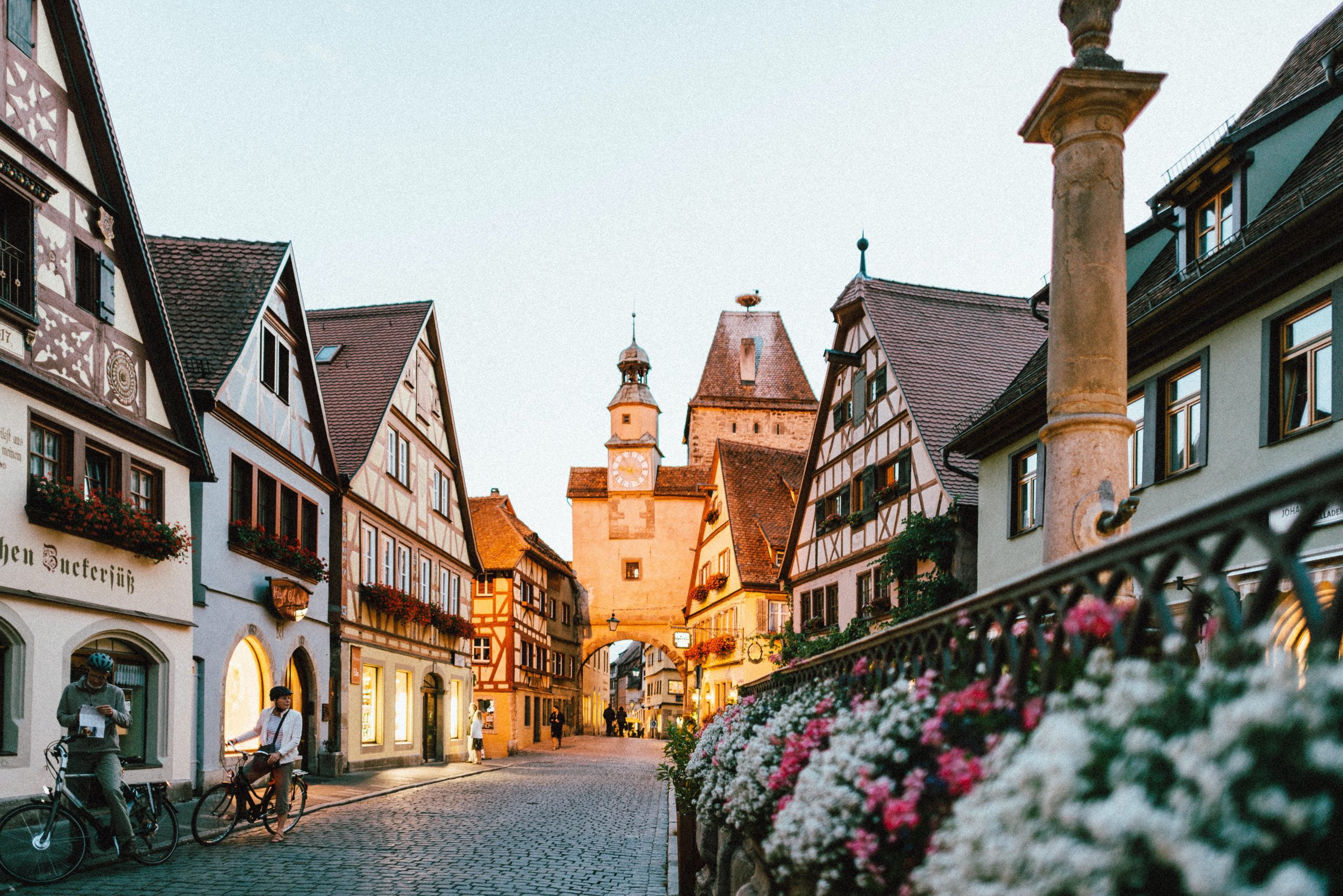 How Indians Abroad are Finding Life in Germany | 5 Free Tips 1 Indian Life in Germany Abroad