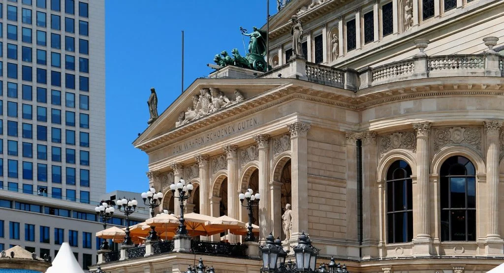 10 Awesome Birthday Ideas in Frankfurt Germany in 2022 2 Birthday party ideas in Frankfurt, Birthday ideas in Frankfurt Germany