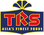 TRS Foods