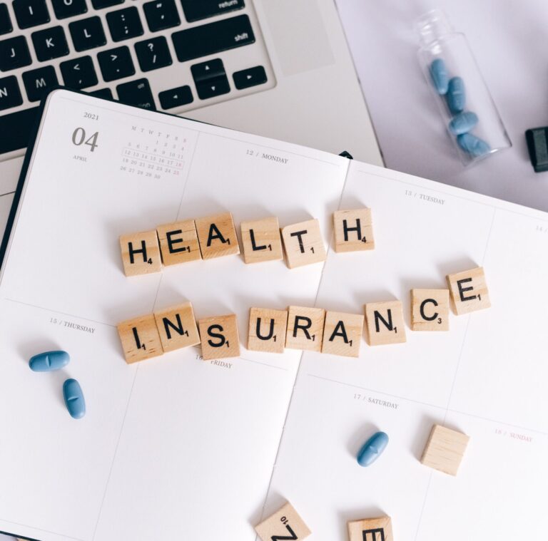 Health Insurance in Germany for Foreigner: Free Guide 7 Health Insurance in Germany Eri in Germany Public Insurance in Germany Private Insurance in Germany German Healthcare System