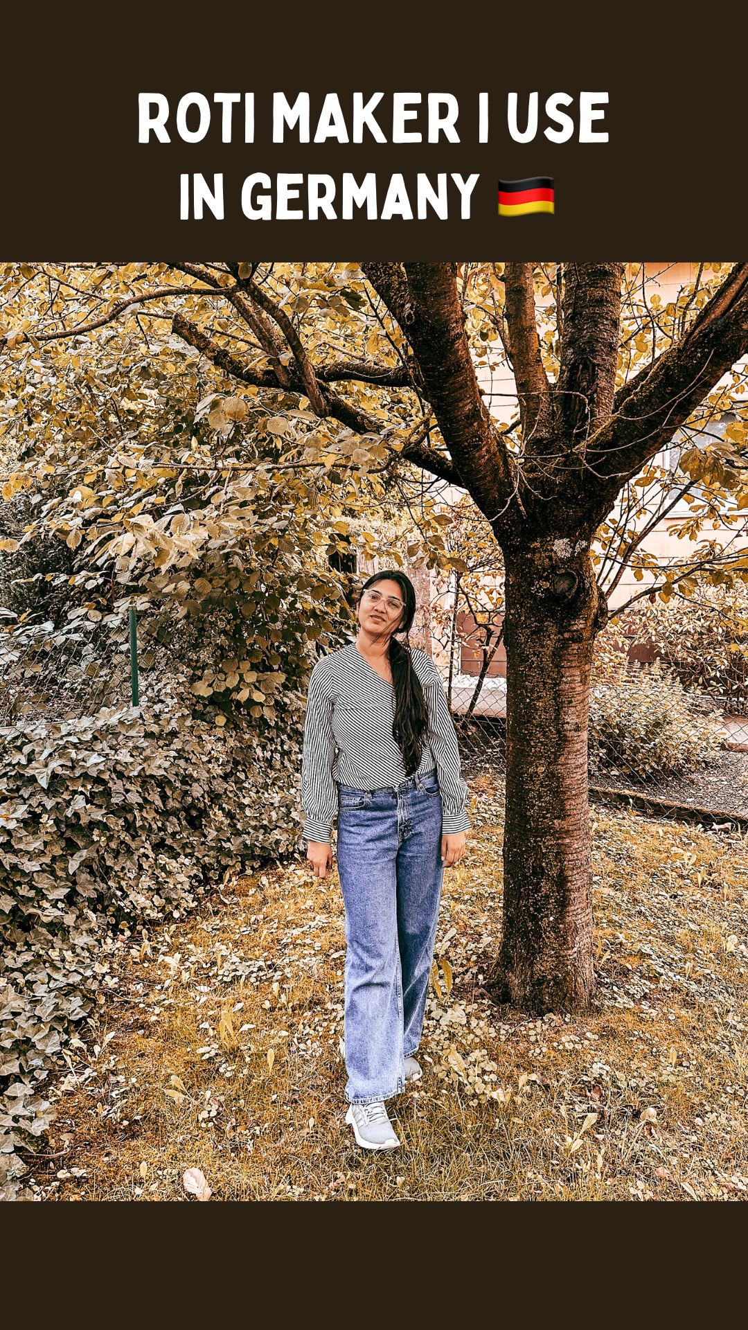 8 Best Roti Maker and Chapati Maker to buy in Germany 1 Best Roti Maker Germany