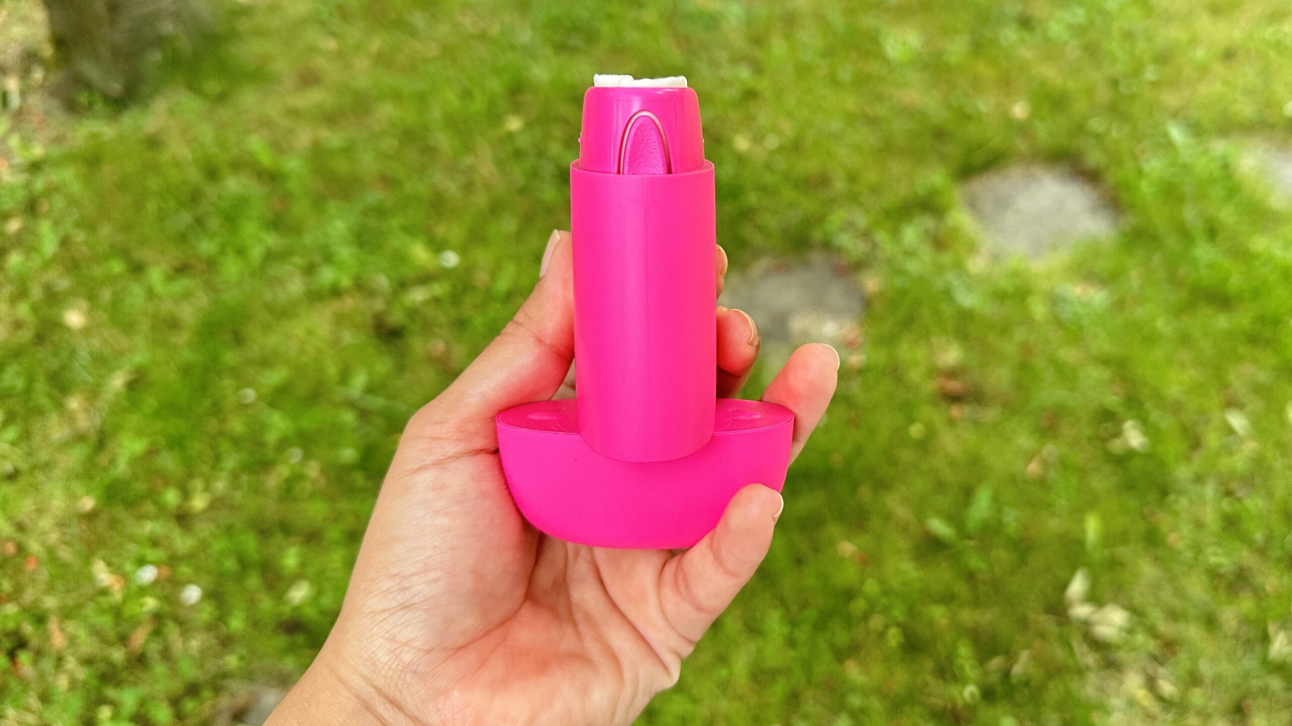 Why Fussy Is the Natural Deodorant I Trust as a New Breastfeeding Mom 5 Amazing Packaging for Long Time Usage and ease of Refills | Fussy Natural Deodorant